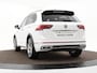 Volkswagen Tiguan 1.4 TSI 245pk DSG eHybrid R-Line Business · Camera · Apple/Android Car Play · Navigatie · P-Sensoren · 19'' Inch ·