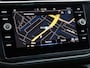 Volkswagen Tiguan 1.4 TSI 245pk DSG eHybrid R-Line Business · Camera · Apple/Android Car Play · Navigatie · P-Sensoren · 19'' Inch ·