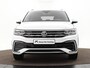 Volkswagen Tiguan 1.4 TSI 245pk DSG eHybrid R-Line Business · Camera · Apple/Android Car Play · Navigatie · P-Sensoren · 19'' Inch ·