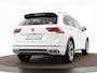 Volkswagen Tiguan 1.4 TSI 245pk DSG eHybrid R-Line Business · Camera · Apple/Android Car Play · Navigatie · P-Sensoren · 19'' Inch ·