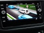 Volkswagen Tiguan 1.4 TSI 245pk DSG eHybrid R-Line Business · Camera · Apple/Android Car Play · Navigatie · P-Sensoren · 19'' Inch ·