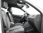 Volkswagen Tiguan 1.4 TSI 245pk DSG eHybrid R-Line Business · Camera · Apple/Android Car Play · Navigatie · P-Sensoren · 19'' Inch ·