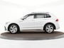 Volkswagen Tiguan 1.4 TSI 245pk DSG eHybrid R-Line Business · Camera · Apple/Android Car Play · Navigatie · P-Sensoren · 19'' Inch ·