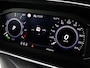 Volkswagen Tiguan 1.4 TSI 245pk DSG eHybrid R-Line Business · Camera · Apple/Android Car Play · Navigatie · P-Sensoren · 19'' Inch ·