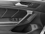 Volkswagen Tiguan 1.4 TSI 245pk DSG eHybrid R-Line Business · Camera · Apple/Android Car Play · Navigatie · P-Sensoren · 19'' Inch ·
