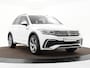 Volkswagen Tiguan 1.4 TSI 245pk DSG eHybrid R-Line Business · Camera · Apple/Android Car Play · Navigatie · P-Sensoren · 19'' Inch ·