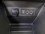 Renault Clio 1.0 TCe Zen | Navigatie | Parkeer sensor | Airco | Carplay