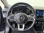 Renault Clio 1.0 TCe Zen | Navigatie | Parkeer sensor | Airco | Carplay