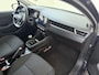 Renault Clio 1.0 TCe Zen | Navigatie | Parkeer sensor | Airco | Carplay