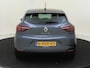Renault Clio 1.0 TCe Zen | Navigatie | Parkeer sensor | Airco | Carplay