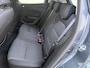 Renault Clio 1.0 TCe Zen | Navigatie | Parkeer sensor | Airco | Carplay