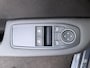 Renault Clio 1.0 TCe Zen | Navigatie | Parkeer sensor | Airco | Carplay
