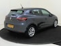 Renault Clio 1.0 TCe Zen | Navigatie | Parkeer sensor | Airco | Carplay
