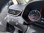 Renault Clio 1.0 TCe Zen | Navigatie | Parkeer sensor | Airco | Carplay