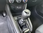 Renault Clio 1.0 TCe Zen | Navigatie | Parkeer sensor | Airco | Carplay