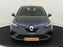 Renault Clio 1.0 TCe Zen | Navigatie | Parkeer sensor | Airco | Carplay