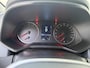 Renault Clio 1.0 TCe Zen | Navigatie | Parkeer sensor | Airco | Carplay