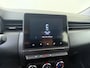 Renault Clio 1.0 TCe Zen | Navigatie | Parkeer sensor | Airco | Carplay