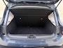 Renault Clio 1.0 TCe Zen | Navigatie | Parkeer sensor | Airco | Carplay