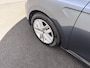 Renault Clio 1.0 TCe Zen | Navigatie | Parkeer sensor | Airco | Carplay