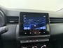 Renault Clio 1.0 TCe Zen | Navigatie | Parkeer sensor | Airco | Carplay