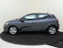 Renault Clio 1.0 TCe Zen | Navigatie | Parkeer sensor | Airco | Carplay