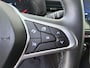 Renault Clio 1.0 TCe Zen | Navigatie | Parkeer sensor | Airco | Carplay