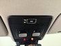 Renault Clio 1.0 TCe Zen | Navigatie | Parkeer sensor | Airco | Carplay