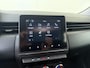 Renault Clio 1.0 TCe Zen | Navigatie | Parkeer sensor | Airco | Carplay