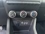 Renault Clio 1.0 TCe Zen | Navigatie | Parkeer sensor | Airco | Carplay