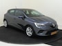 Renault Clio 1.0 TCe Zen | Navigatie | Parkeer sensor | Airco | Carplay