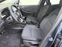 Renault Clio 1.0 TCe Zen | Navigatie | Parkeer sensor | Airco | Carplay
