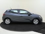 Renault Clio 1.0 TCe Zen | Navigatie | Parkeer sensor | Airco | Carplay
