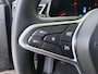 Renault Clio 1.0 TCe Zen | Navigatie | Parkeer sensor | Airco | Carplay