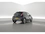 Toyota Aygo X 1.0 VVT-i MT Envy Rijklaar | Bi-Tone | JBL | Camera | Apple CarPlay | Navi | 18'' | Clima | LED
