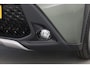 Toyota Aygo X 1.0 VVT-i MT Envy Rijklaar | Bi-Tone | JBL | Camera | Apple CarPlay | Navi | 18'' | Clima | LED