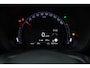 Toyota Aygo X 1.0 VVT-i MT Envy Rijklaar | Bi-Tone | JBL | Camera | Apple CarPlay | Navi | 18'' | Clima | LED
