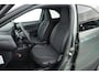 Toyota Aygo X 1.0 VVT-i MT Envy Rijklaar | Bi-Tone | JBL | Camera | Apple CarPlay | Navi | 18'' | Clima | LED
