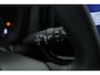 Toyota Aygo X 1.0 VVT-i MT Envy Rijklaar | Bi-Tone | JBL | Camera | Apple CarPlay | Navi | 18'' | Clima | LED