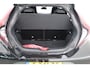 Toyota Aygo X 1.0 VVT-i MT Envy Rijklaar | Bi-Tone | JBL | Camera | Apple CarPlay | Navi | 18'' | Clima | LED