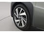 Toyota Aygo X 1.0 VVT-i MT Envy Rijklaar | Bi-Tone | JBL | Camera | Apple CarPlay | Navi | 18'' | Clima | LED