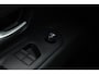 Toyota Aygo X 1.0 VVT-i MT Envy Rijklaar | Bi-Tone | JBL | Camera | Apple CarPlay | Navi | 18'' | Clima | LED