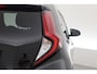 Toyota Aygo X 1.0 VVT-i MT Envy Rijklaar | Bi-Tone | JBL | Camera | Apple CarPlay | Navi | 18'' | Clima | LED