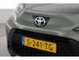 Toyota Aygo X 1.0 VVT-i MT Envy Rijklaar | Bi-Tone | JBL | Camera | Apple CarPlay | Navi | 18'' | Clima | LED