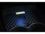 Toyota Aygo X 1.0 VVT-i MT Envy Rijklaar | Bi-Tone | JBL | Camera | Apple CarPlay | Navi | 18'' | Clima | LED