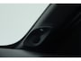Toyota Aygo X 1.0 VVT-i MT Envy Rijklaar | Bi-Tone | JBL | Camera | Apple CarPlay | Navi | 18'' | Clima | LED