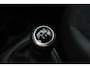 Toyota Aygo X 1.0 VVT-i MT Envy Rijklaar | Bi-Tone | JBL | Camera | Apple CarPlay | Navi | 18'' | Clima | LED