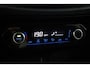 Toyota Aygo X 1.0 VVT-i MT Envy Rijklaar | Bi-Tone | JBL | Camera | Apple CarPlay | Navi | 18'' | Clima | LED