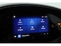 Toyota Aygo X 1.0 VVT-i MT Envy Rijklaar | Bi-Tone | JBL | Camera | Apple CarPlay | Navi | 18'' | Clima | LED
