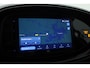 Toyota Aygo X 1.0 VVT-i MT Envy Rijklaar | Bi-Tone | JBL | Camera | Apple CarPlay | Navi | 18'' | Clima | LED